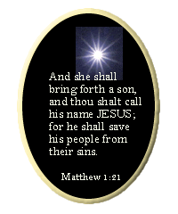 Matthew 1:21
